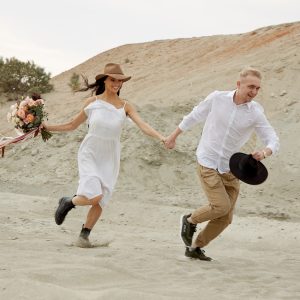 Commercial photography